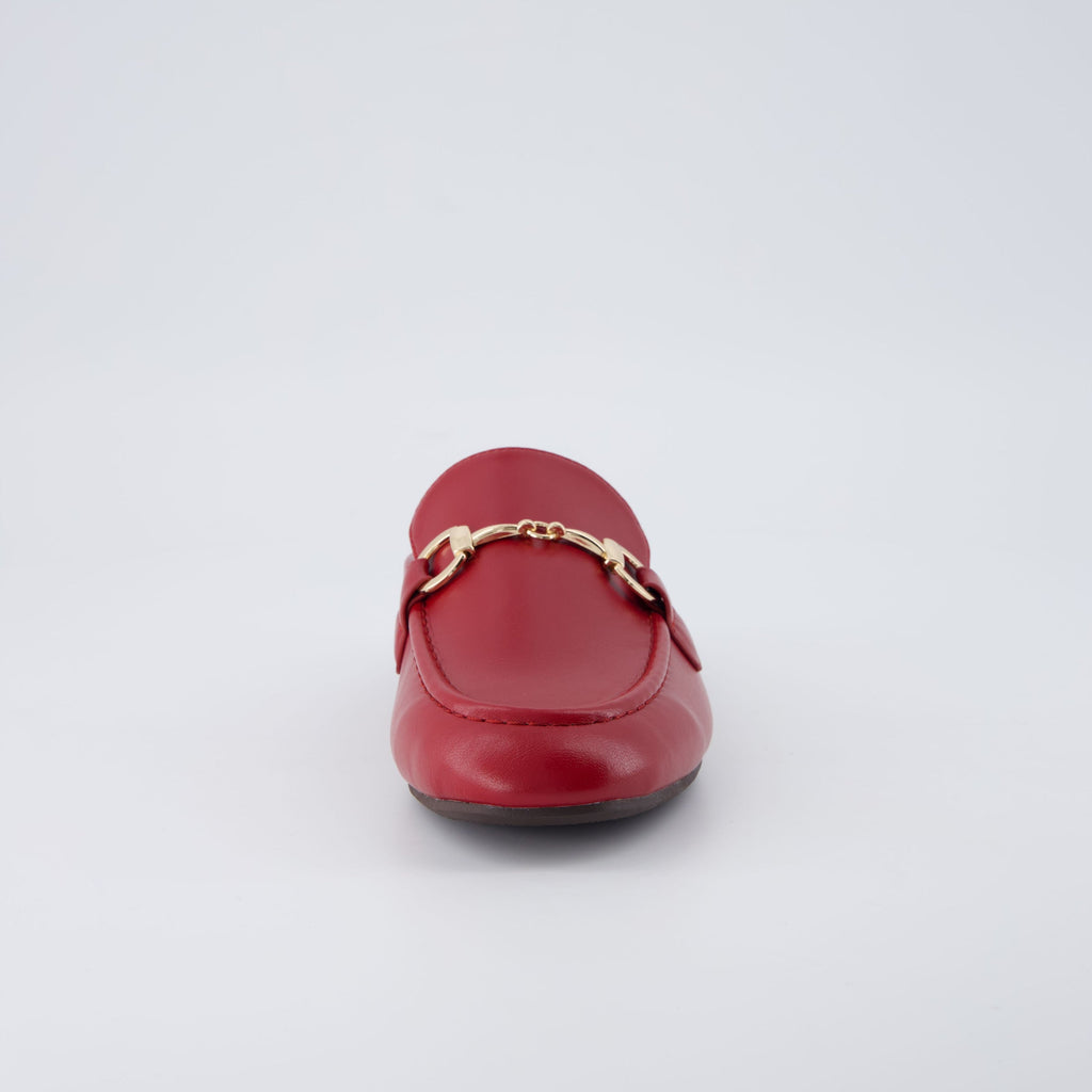 Yummy Slip On Mules - view 36