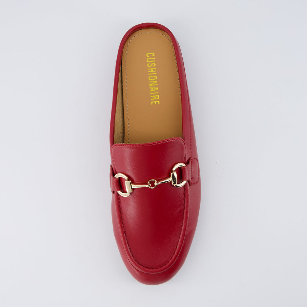 Yummy Slip On Mules - view 39