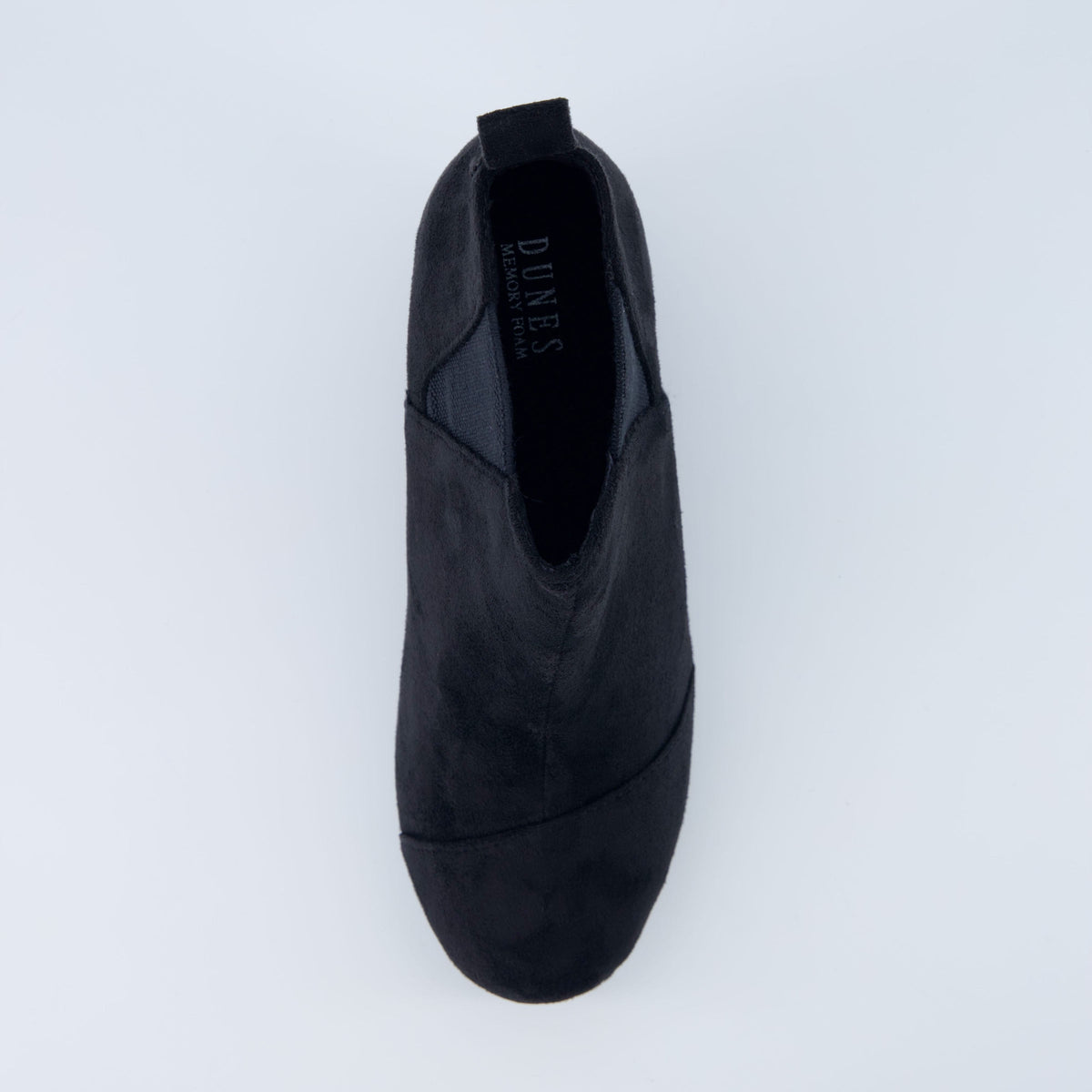 Zoey Wedge Bootie - view 6