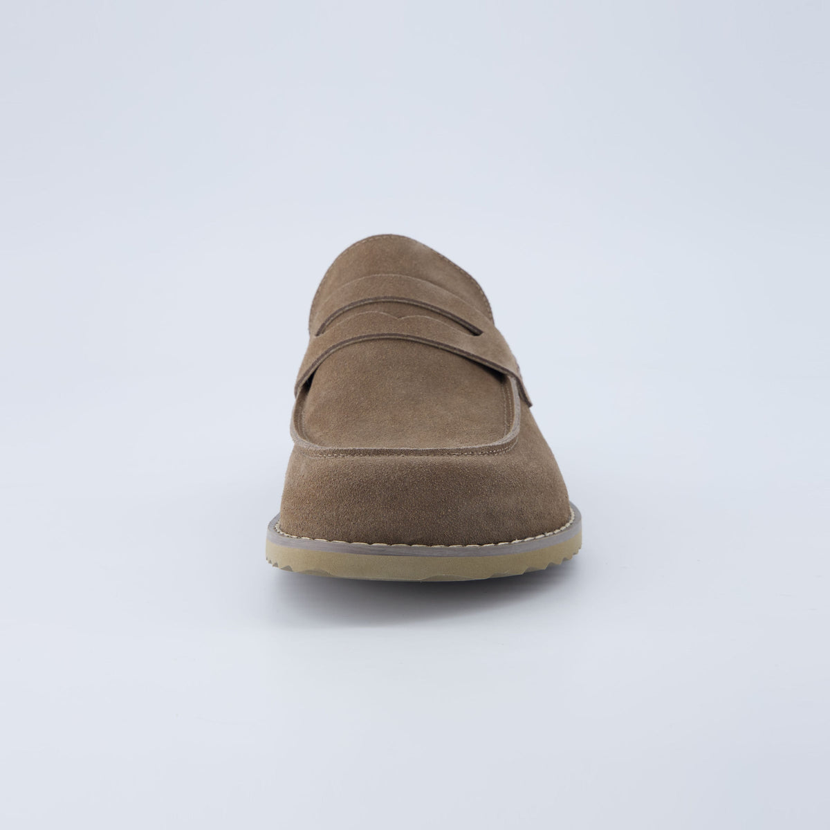 Zola Suede Clog - view 15