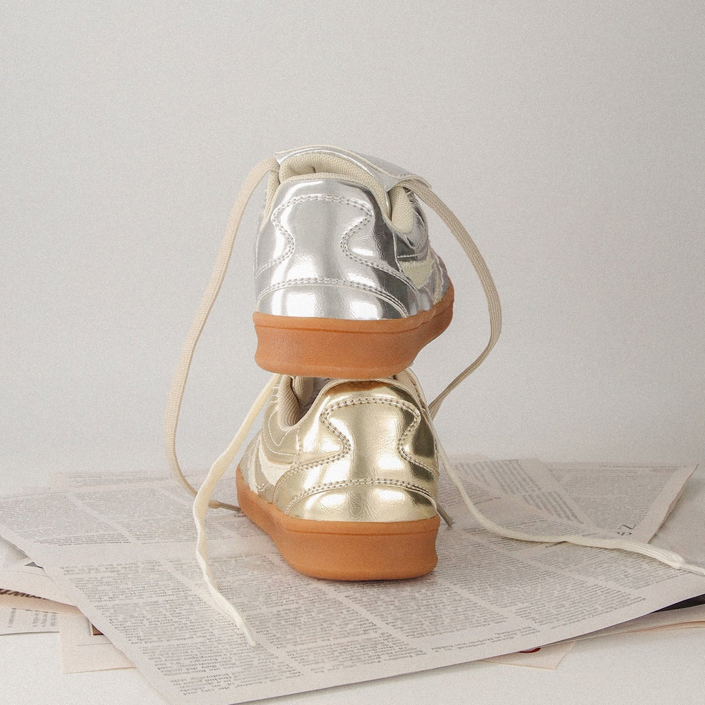 Astro Retro Sneaker - view 18