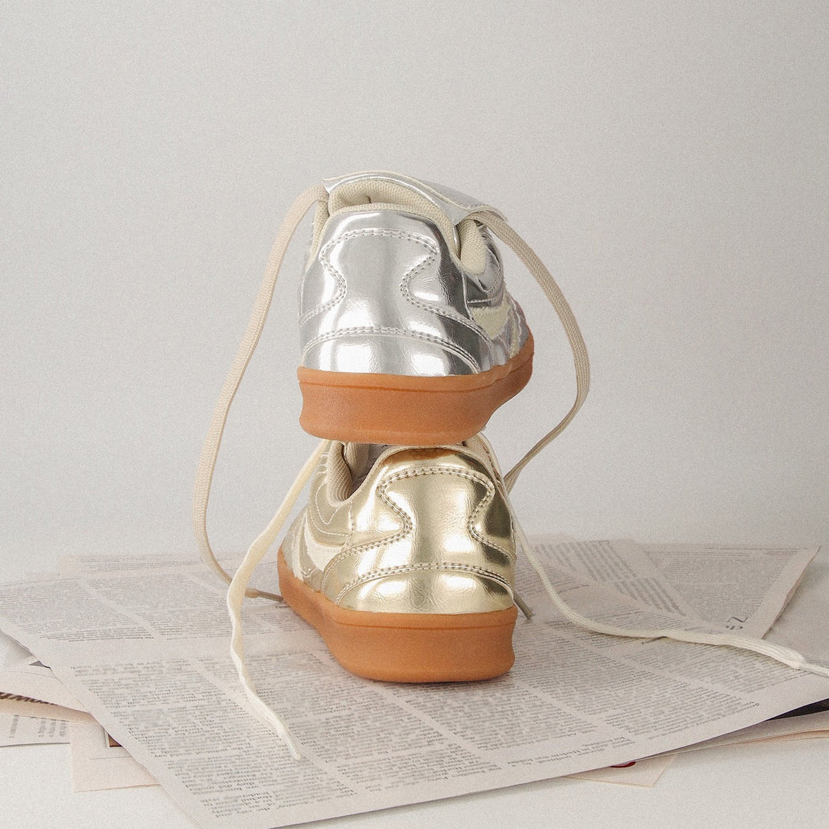 Astro Retro Sneaker - view 18