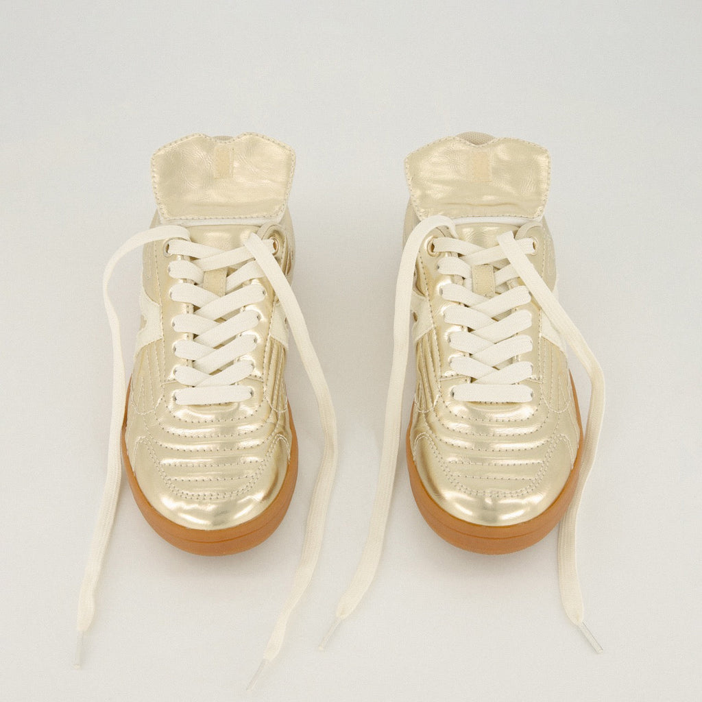 Astro Retro Sneaker - view 11