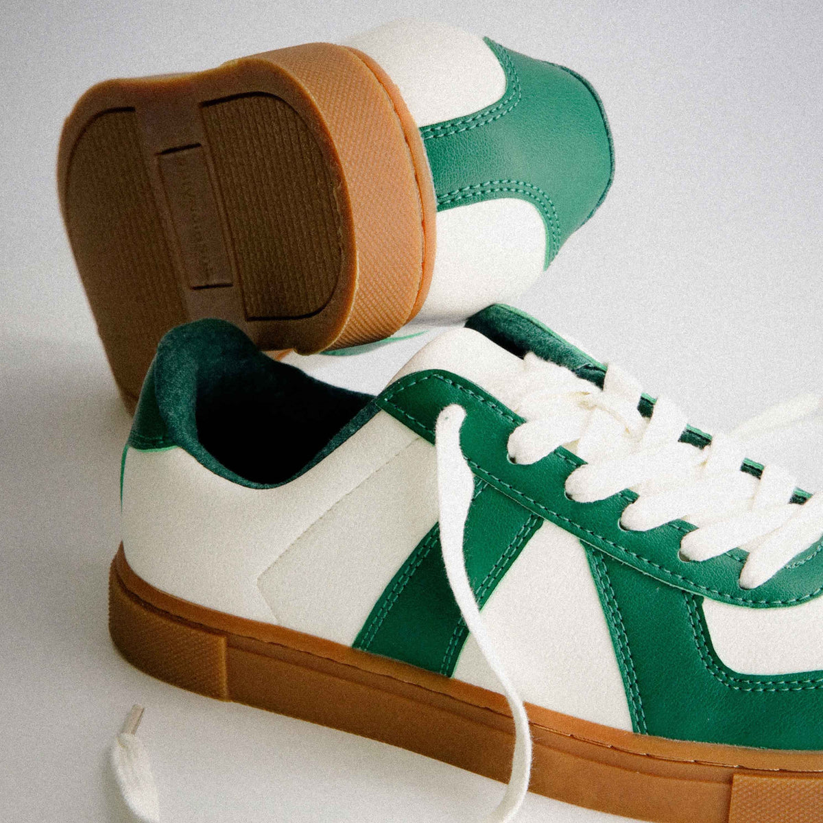 Bailey Lace Up Sneaker - view 30