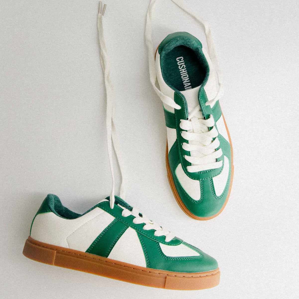 Bailey Lace Up Sneaker - view 31