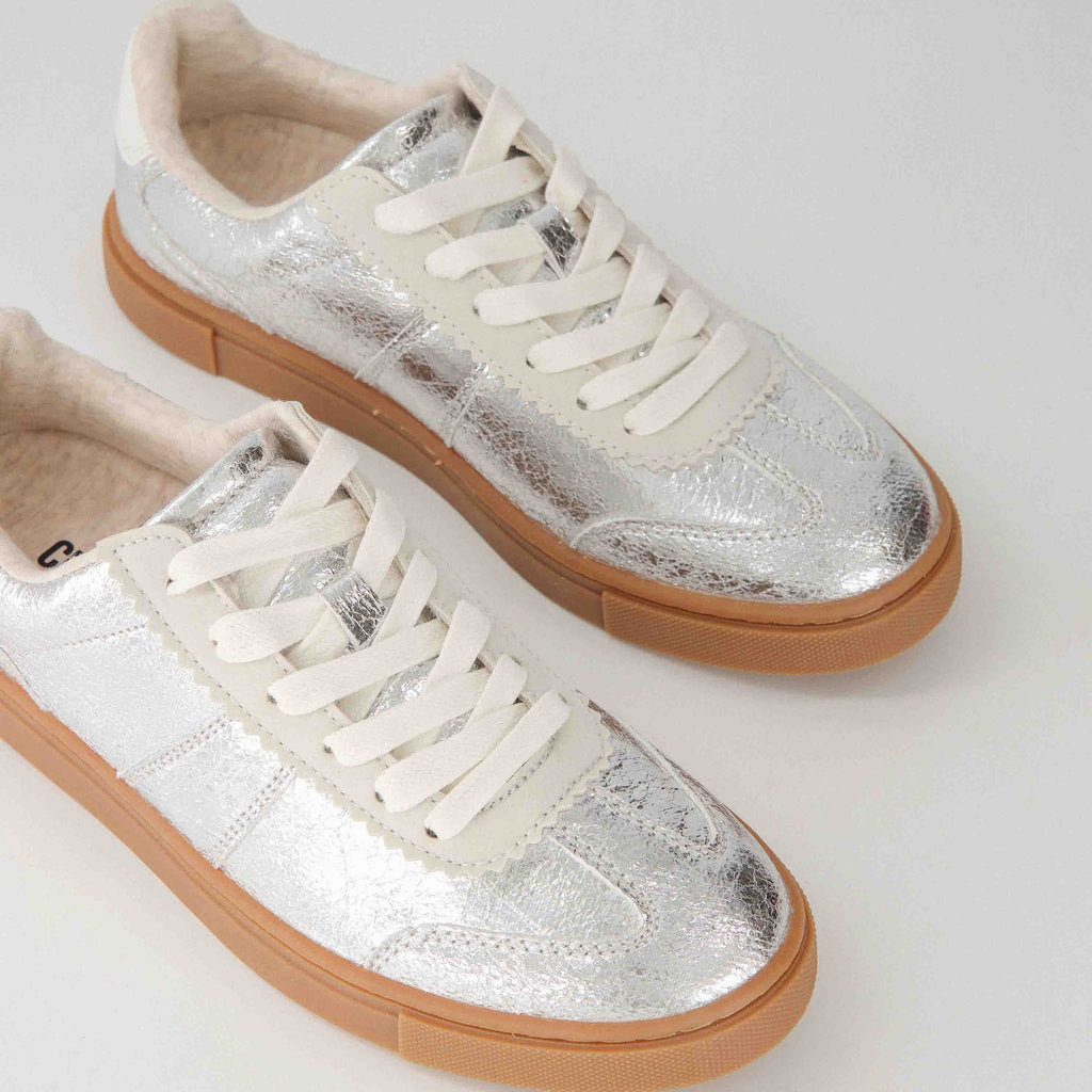 Balance Lace Up Sneaker - view 20