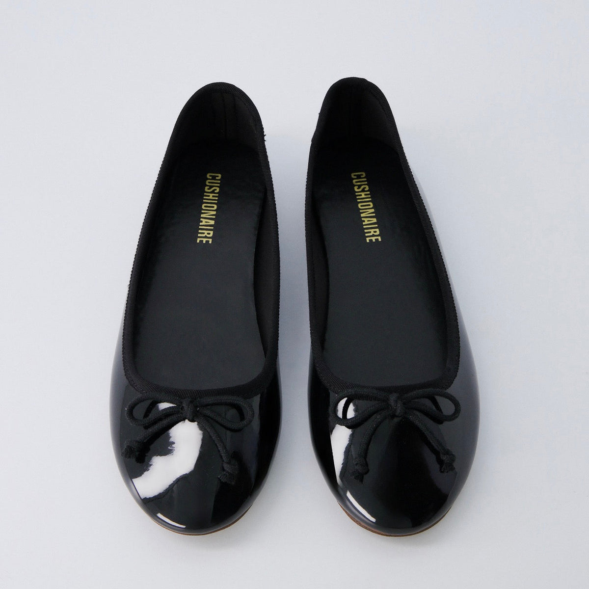 Como Ballerina Flat - view 38
