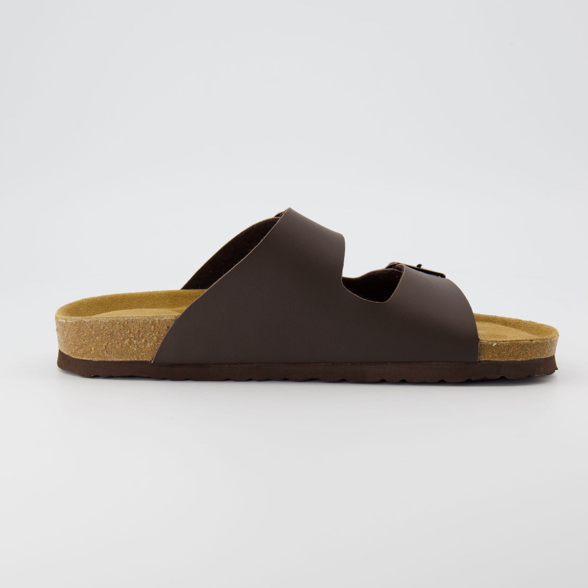 Lane Men's Cork Footbed Sandal - view 93