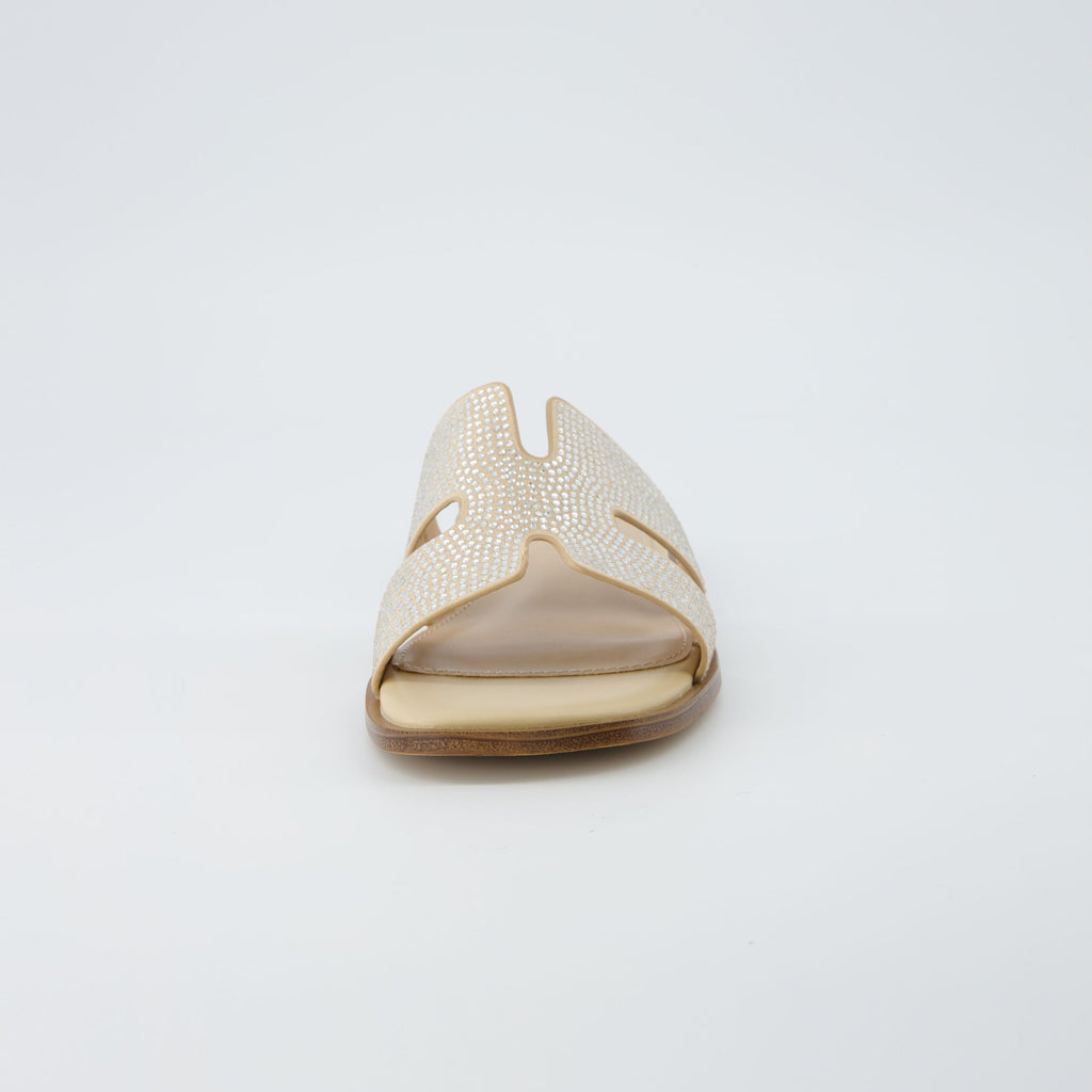 Voyage Strap Slides - view 124