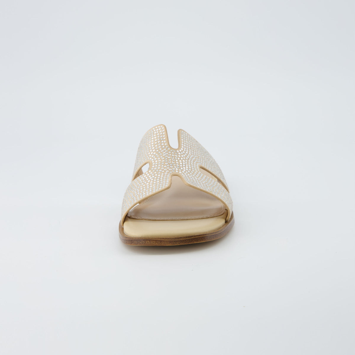 Voyage Strap Slides - view 124