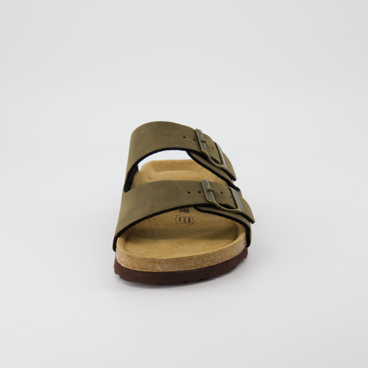 Lane Men's Cork Footbed Sandal - view 59