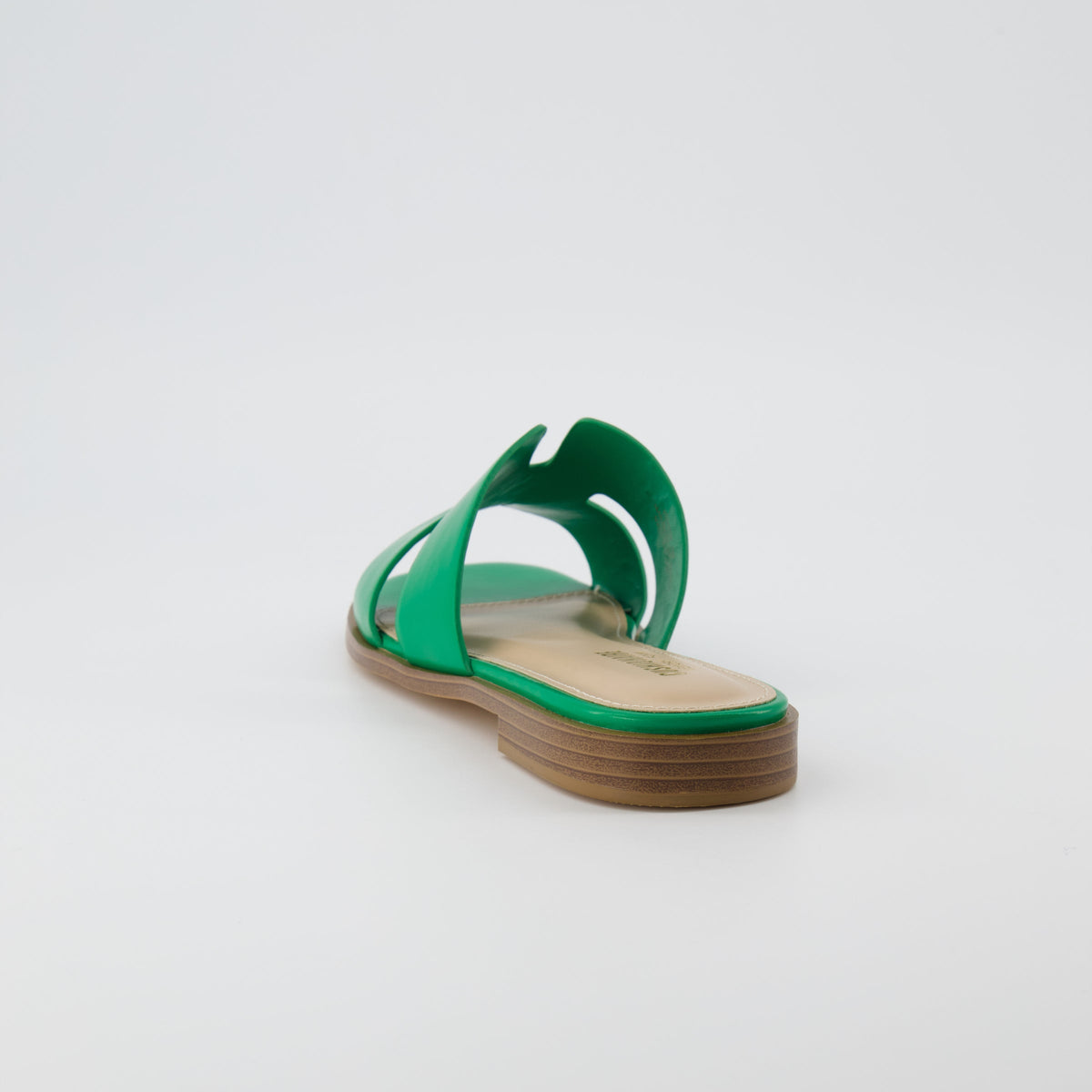 Voyage Strap Slides - view 65
