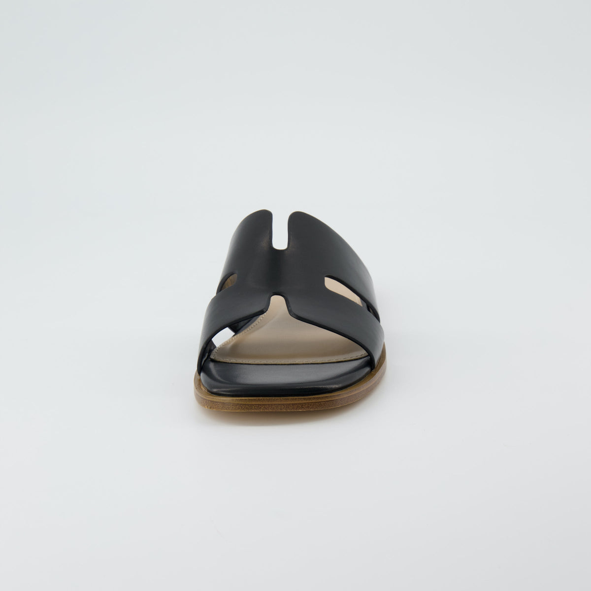 Voyage Strap Slides - view 13