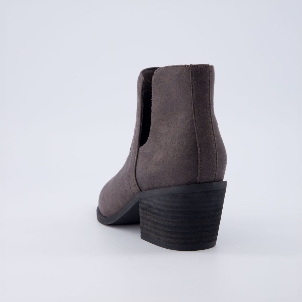 Rustler Western Bootie - view 39