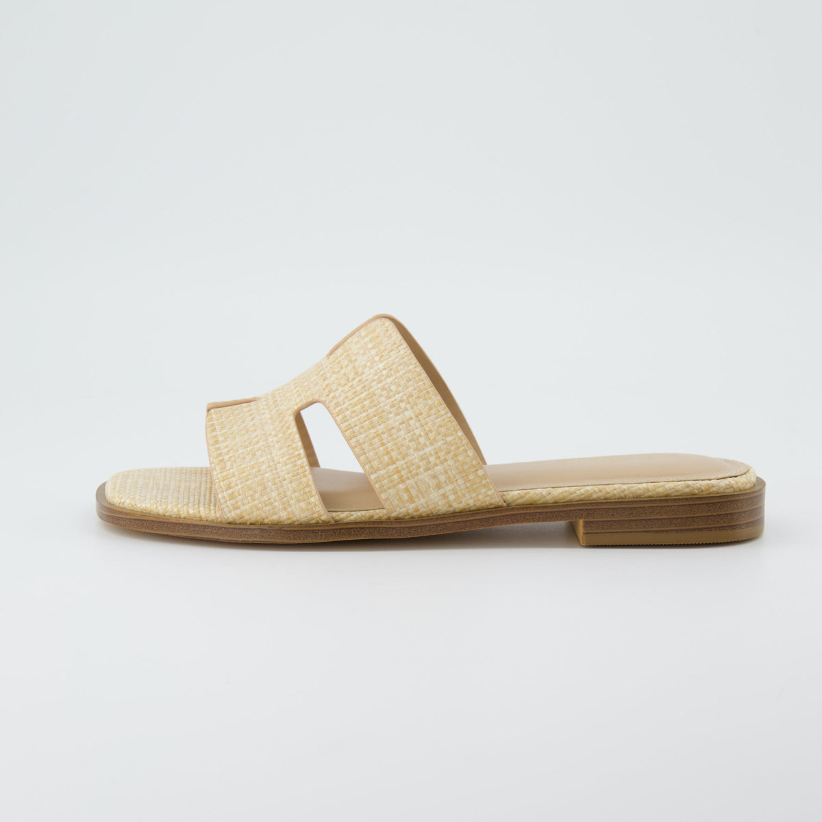 Voyage Strap Slides - view 31