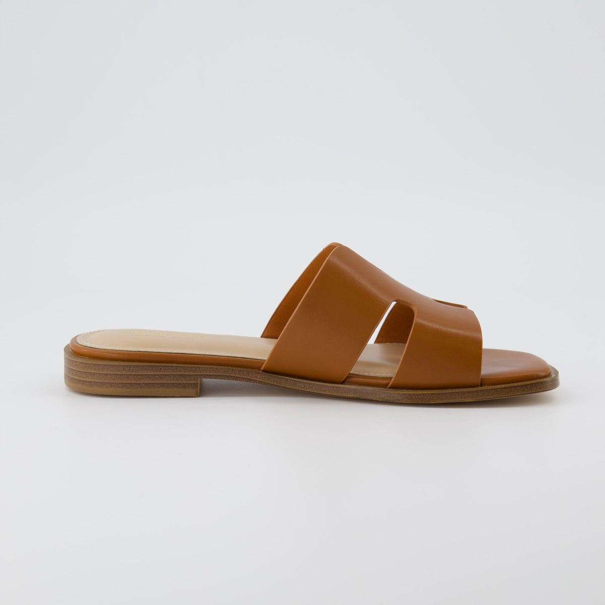 Voyage Strap Slides - view 4