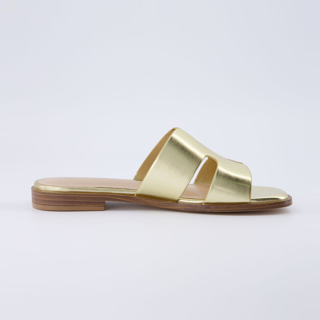 Voyage Strap Slides - view 54