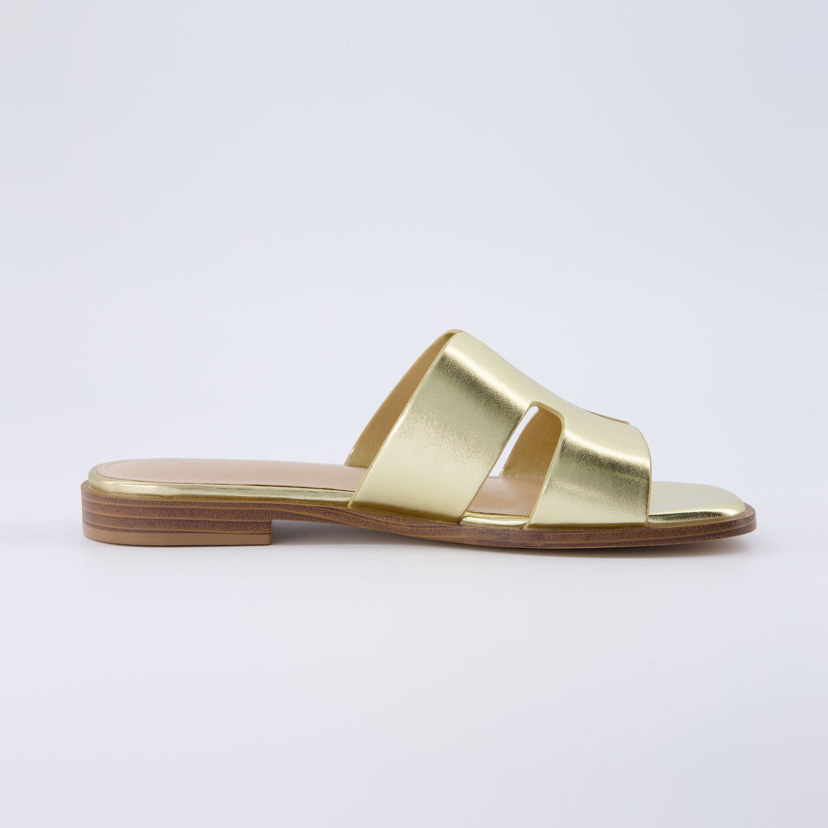 Voyage Strap Slides - view 54