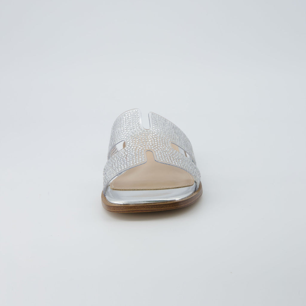 Voyage Strap Slides - view 134