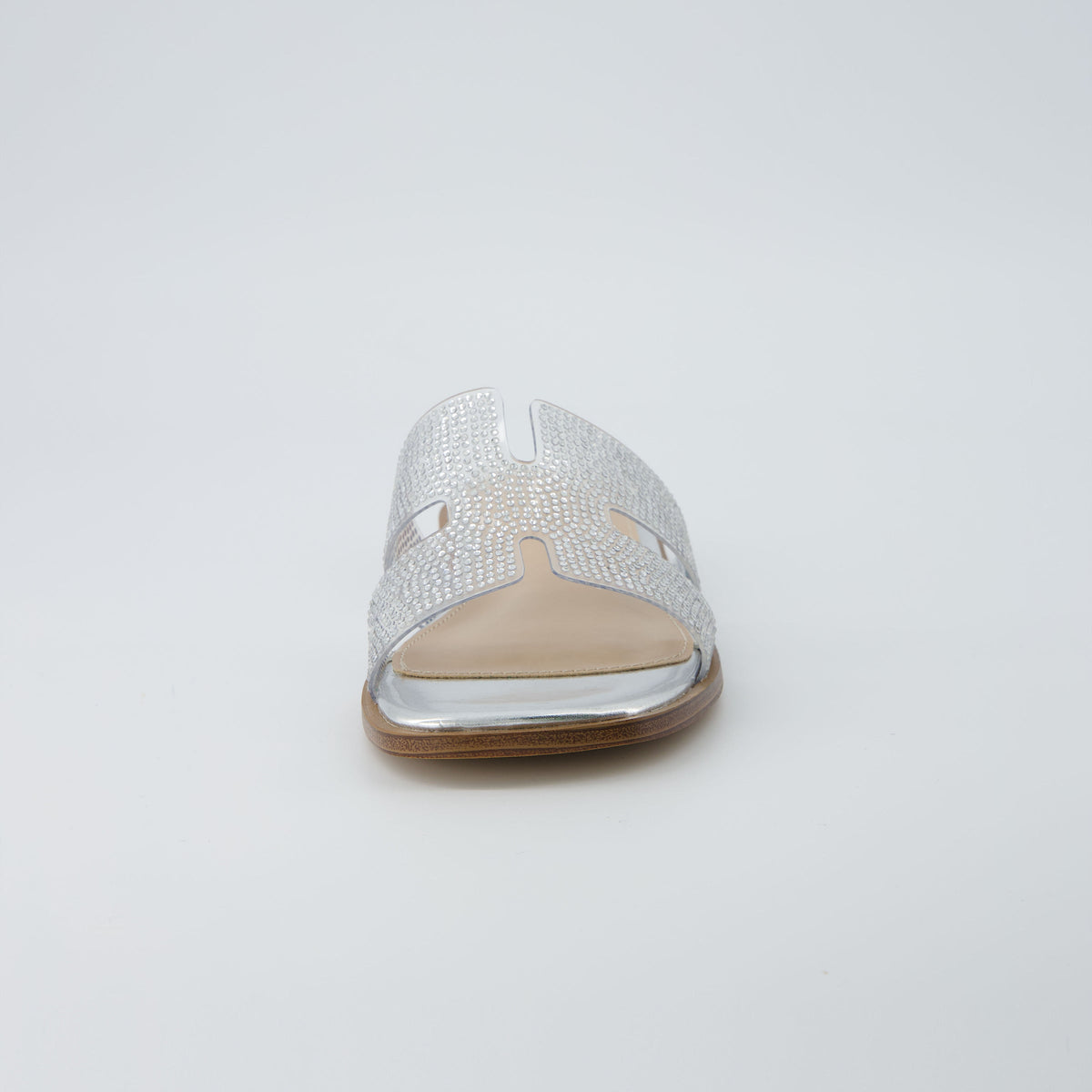Voyage Strap Slides - view 134