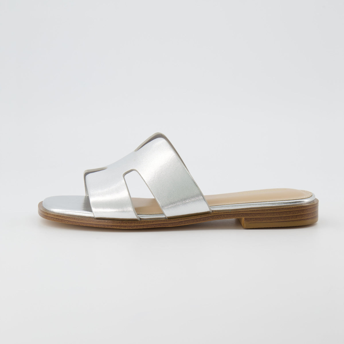 Voyage Strap Slides - view 92