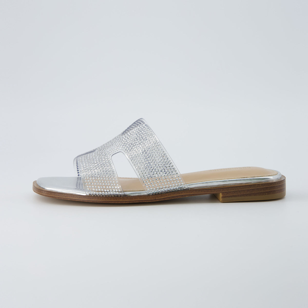 Voyage Strap Slides - view 132