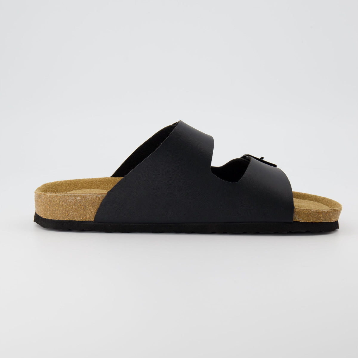 Lane Men's Cork Footbed Sandal - view 82