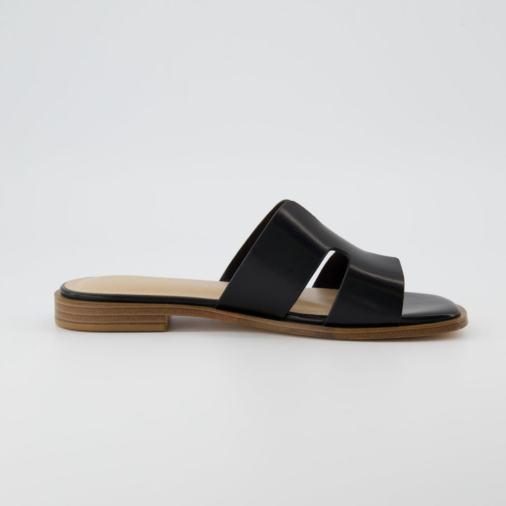Voyage Strap Slides - view 14