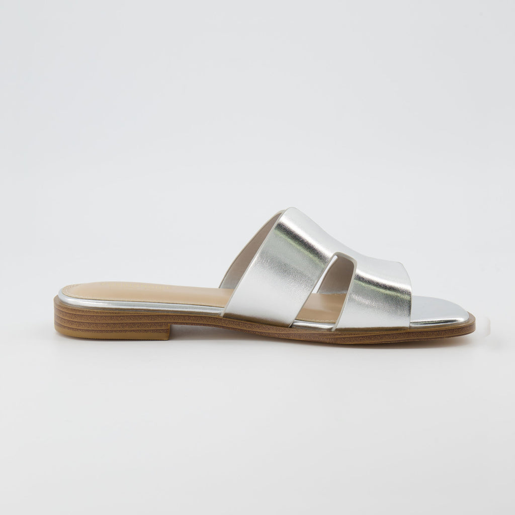 Voyage Strap Slides - view 95