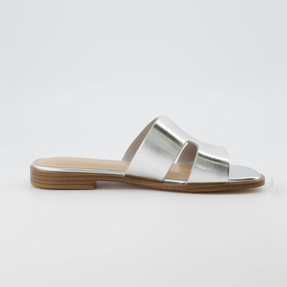 Voyage Strap Slides - view 95