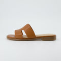 Voyage Strap Slides - view 1
