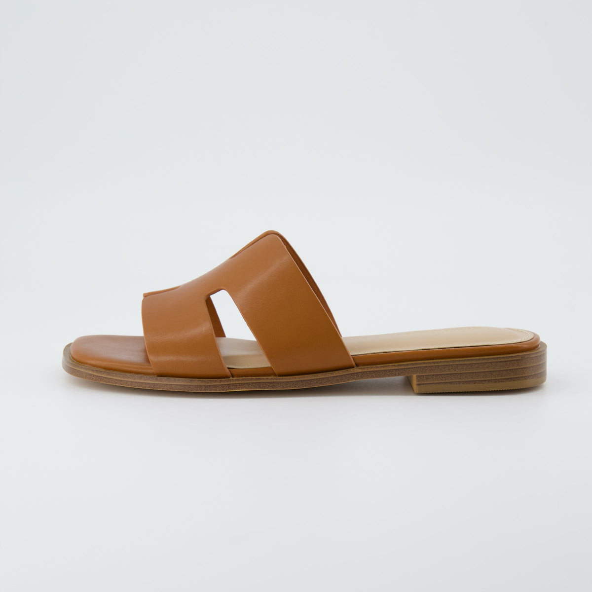 Voyage Strap Slides - view 1