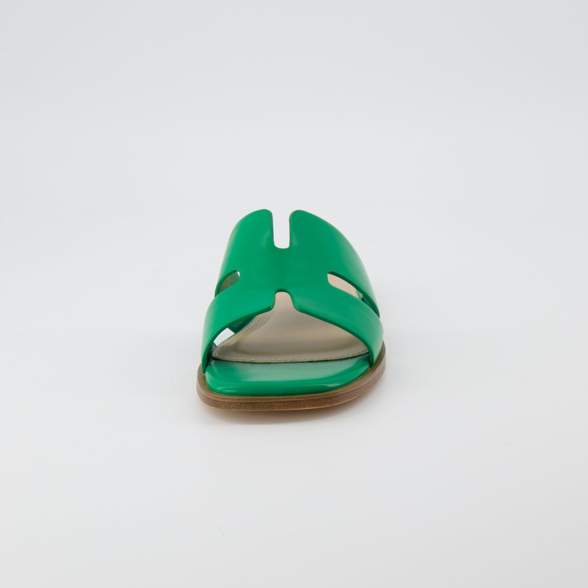 Voyage Strap Slides - view 63