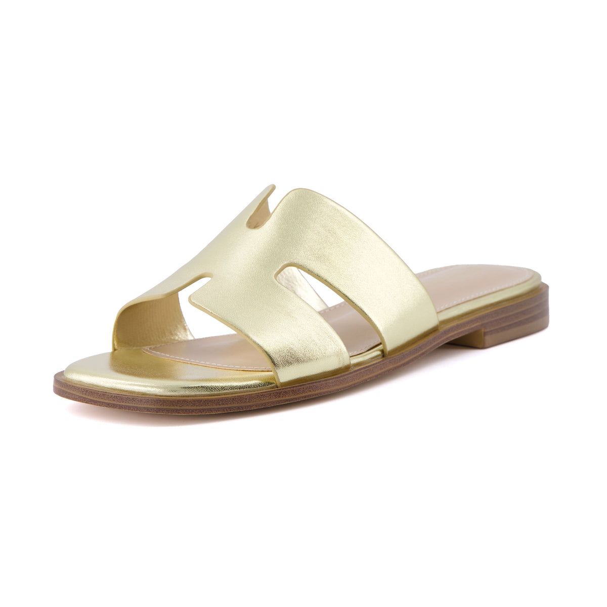 Voyage Strap Slides - view 52
