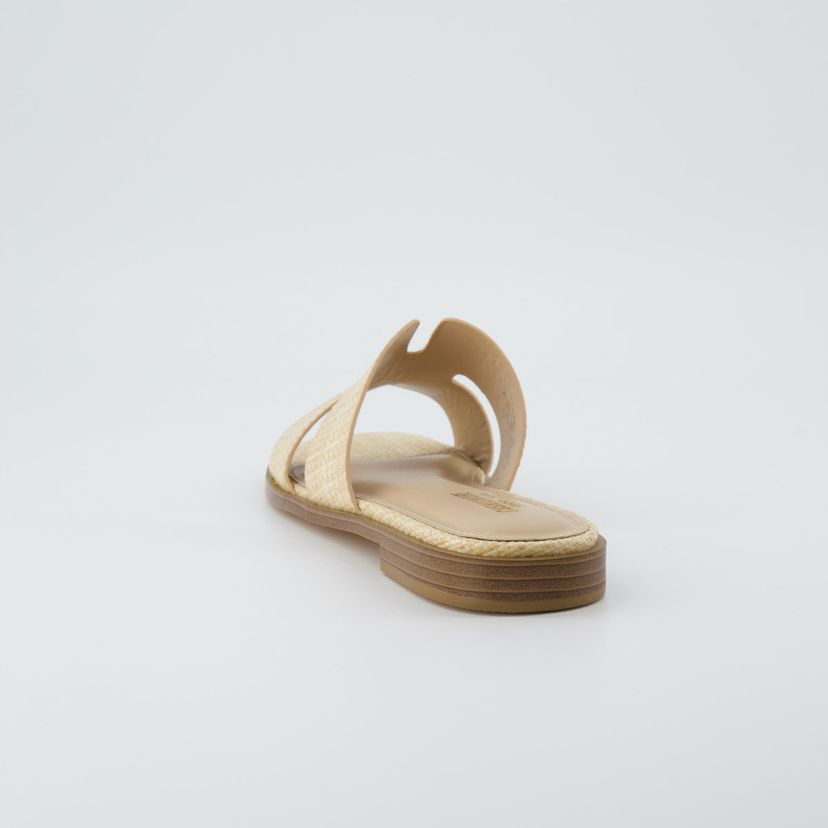 Voyage Strap Slides - view 35