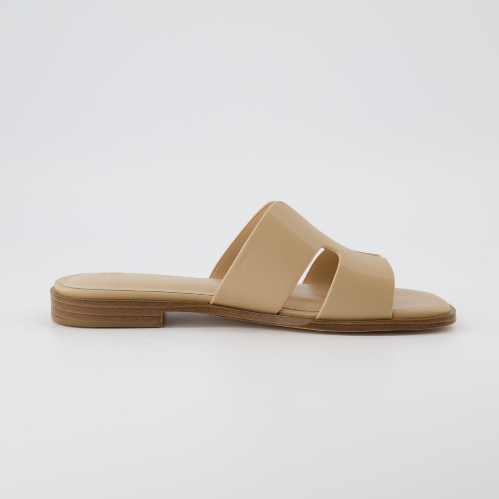 Voyage Strap Slides - view 44