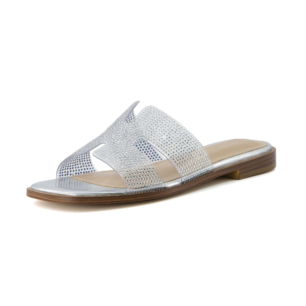 Voyage Strap Slides - view 133
