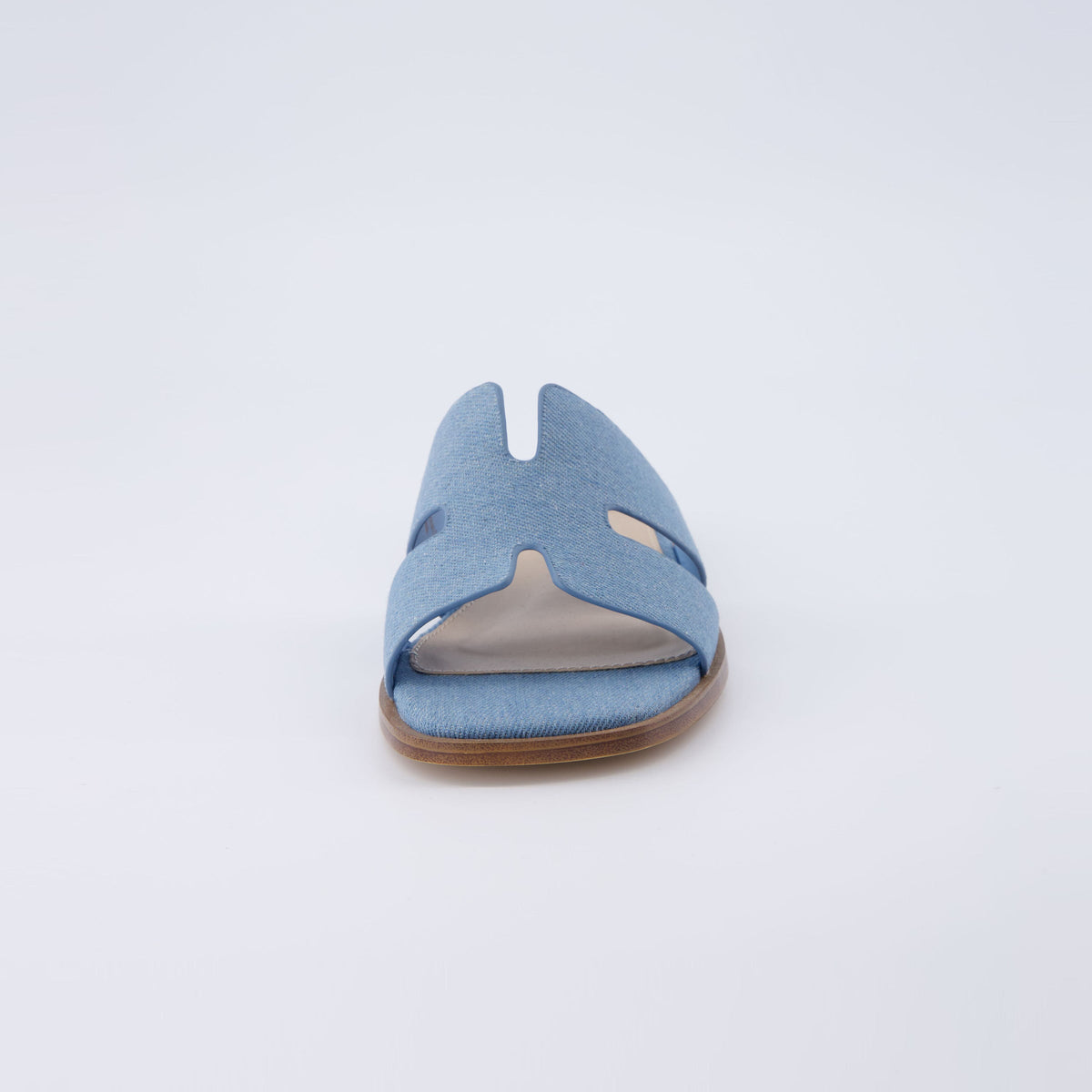 Voyage Strap Slides - view 83