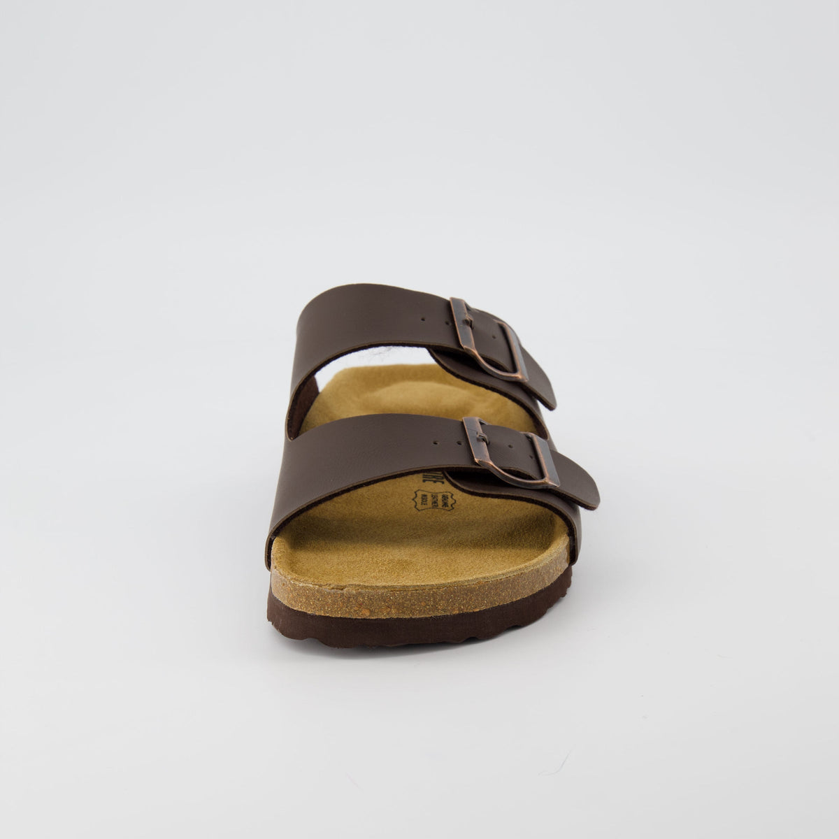 Lane Men's Cork Footbed Sandal - view 92