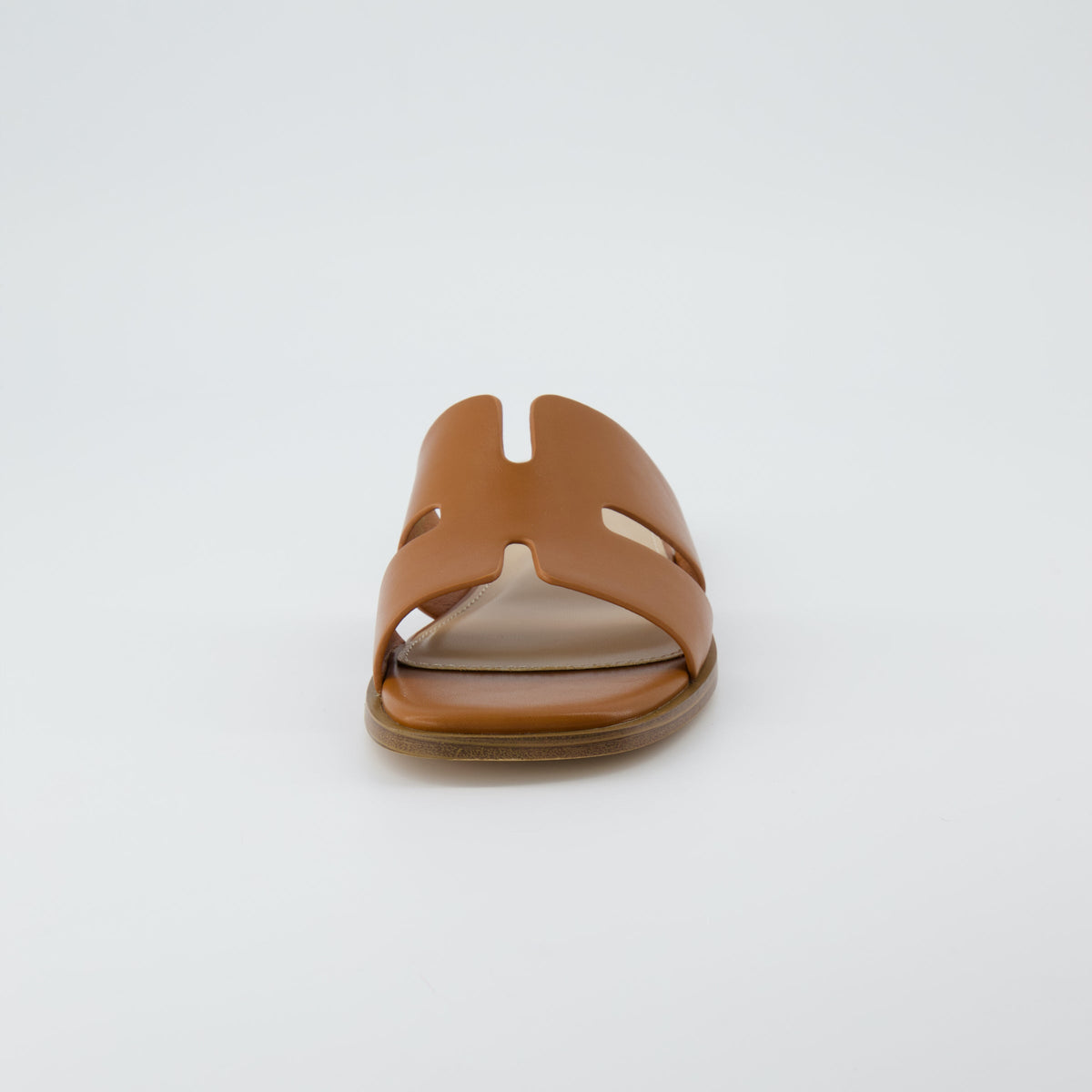 Voyage Strap Slides - view 3