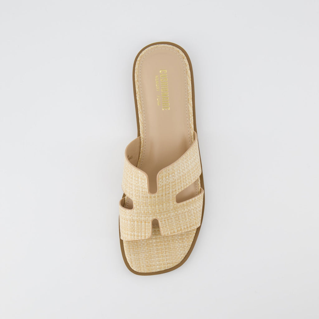 Voyage Strap Slides - view 36