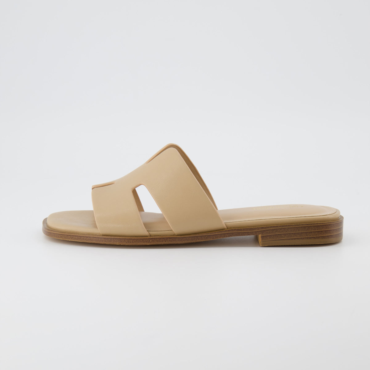 Voyage Strap Slides - view 41
