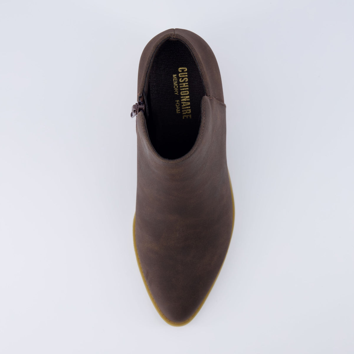 Rip Ankle Bootie - view 13