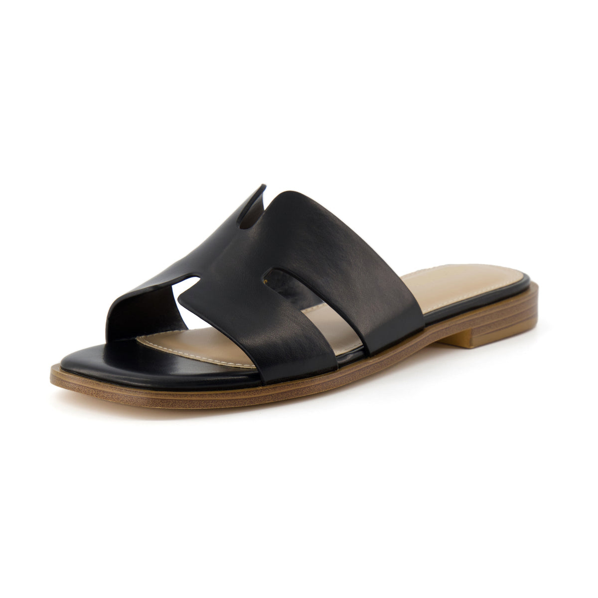 Voyage Strap Slides - view 12