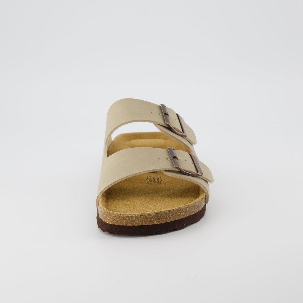 Lane Men's Cork Footbed Sandal - view 70