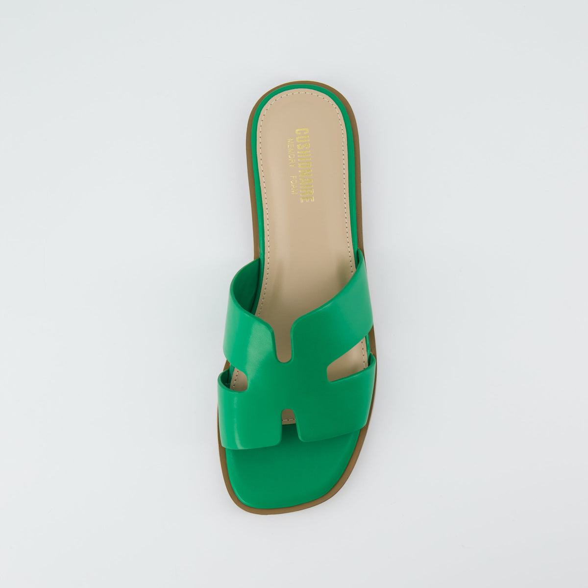 Voyage Strap Slides - view 66