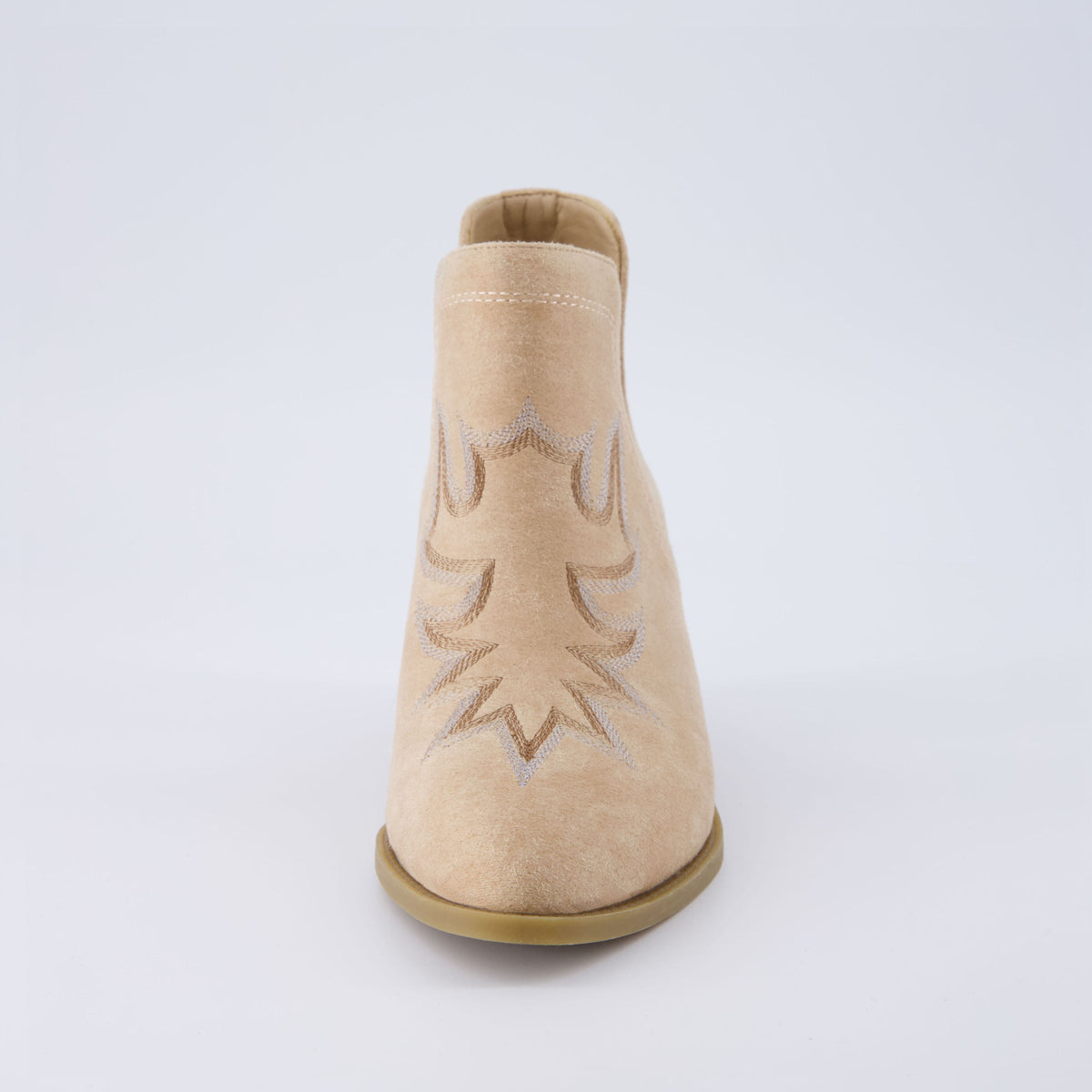 Rustler Western Bootie - view 15