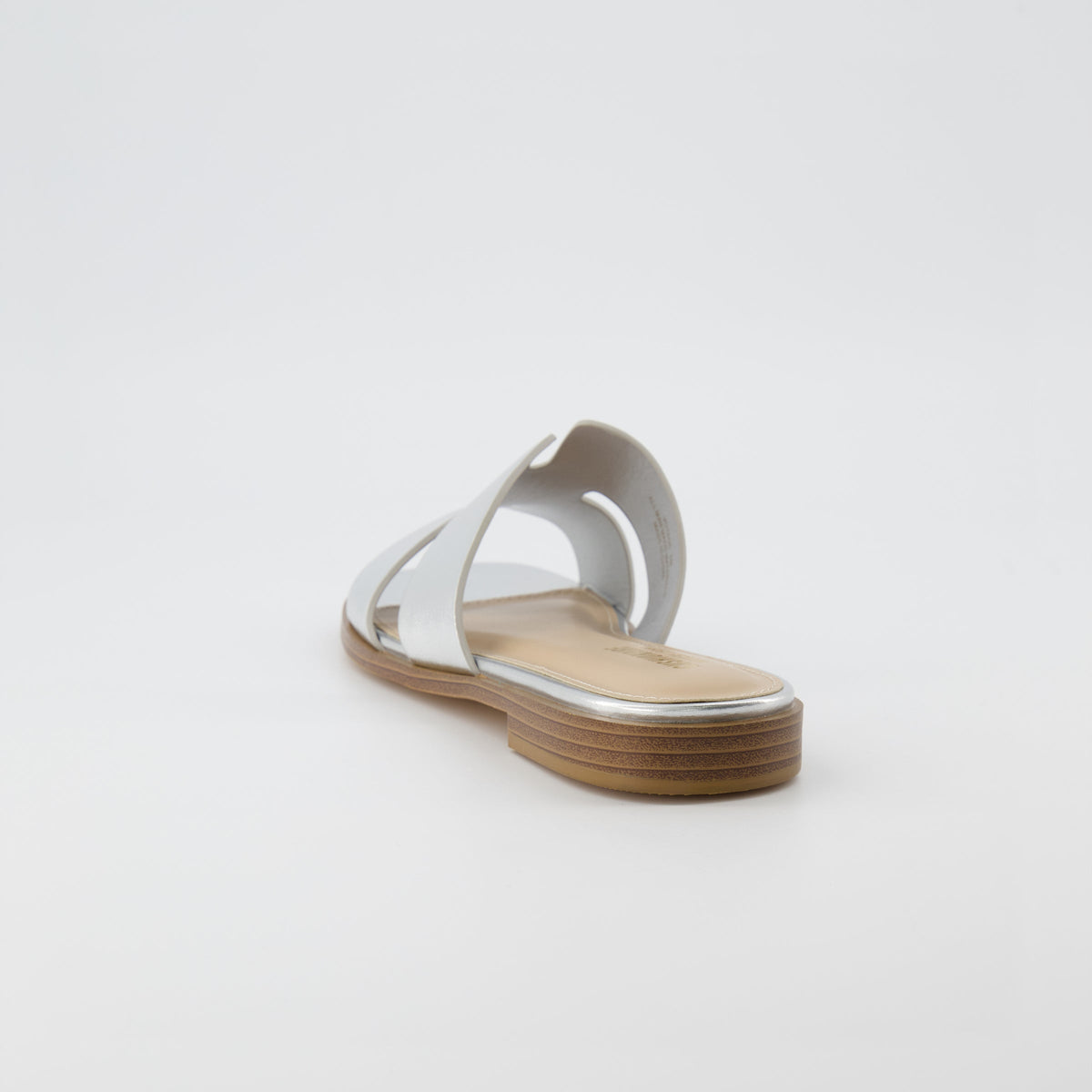 Voyage Strap Slides - view 96