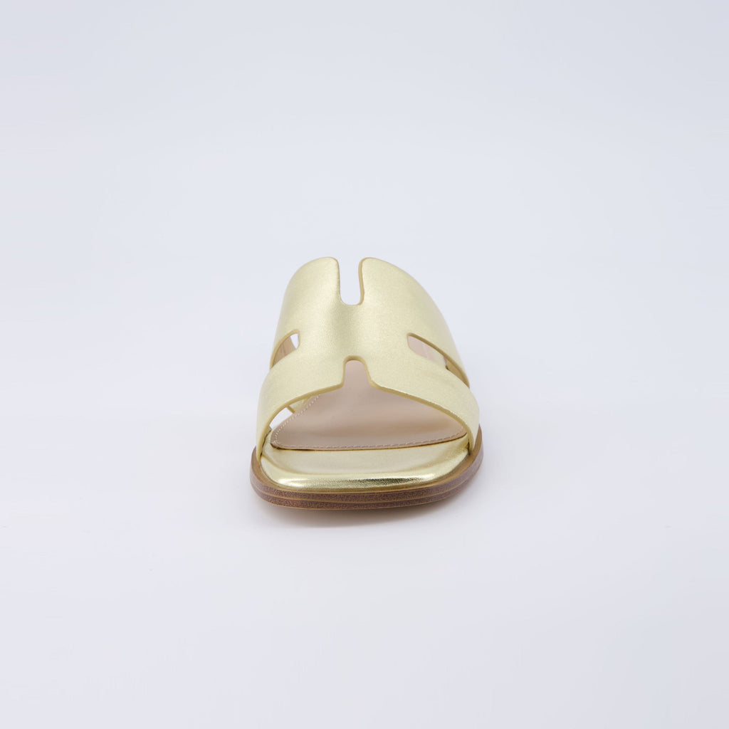 Voyage Strap Slides - view 53