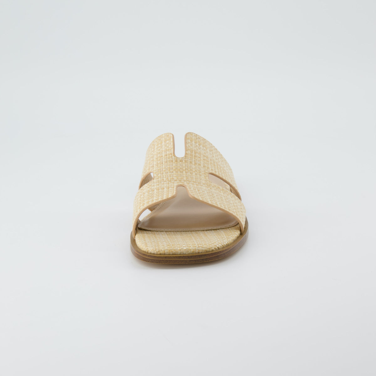 Voyage Strap Slides - view 33